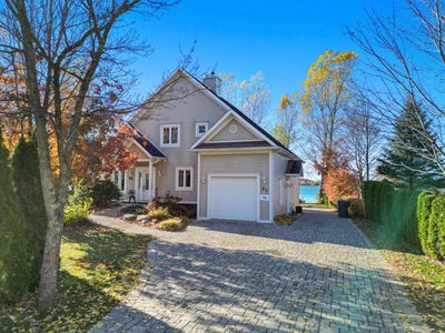 /international/ca/63-av-des-legendes-roxton-pond-quebec-310103443943/