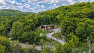 /international/ca/ch-du-mont-des-cascades-cantley-quebec-310120031508/