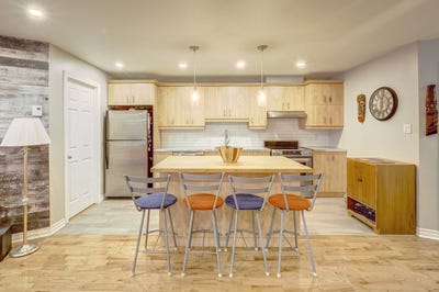 /international/ca/2474-rue-joliette-mercier-hochelaga-maisonneuve-qc-h1w3g9-ca-mercier-hochelaga-maisonneuve-quebec-310101133154/?lang=zh-tw