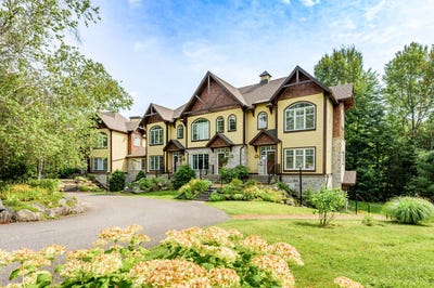 /international/ca/2600-ch-du-parc-orford-quebec-310108592375/