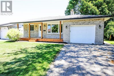 /international/ca/32-royal-oak-drive-welland-ontario-310101133229/?lang=zh-tw