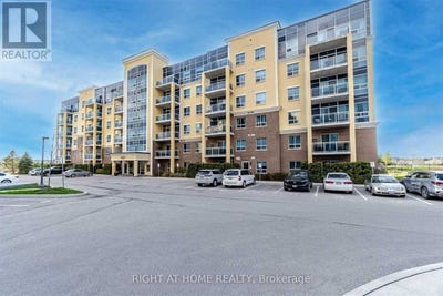 /international/ca/512-1421-costigan-road-milton-ontario-310100875512/