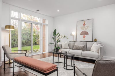 /international/ca/188-rue-donnacona-dollard-des-ormeaux-quebec-310103175230/
