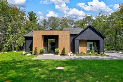 /international/ca/2745-rg-st-francois-sainte-julienne-quebec-310120631602/
