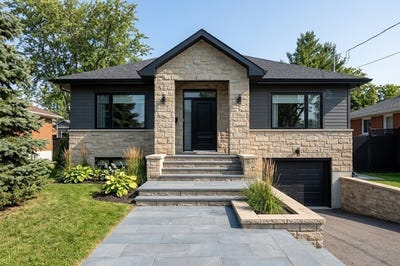 /international/ca/11800-rue-jean-masse-montreal-ahuntsic-cartierville-quebec-310108306089/