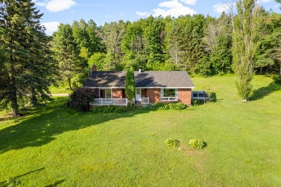 /international/ca/57c-ch-de-moorehead-clarendon-quebec-310101325764/