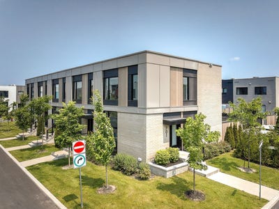 /international/ca/701-rue-isola-comtois-sainte-julie-quebec-310100825312/