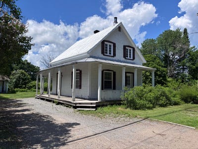 /international/ca/636-route-de-chute-panet-saint-raymond-quebec-310107765961/