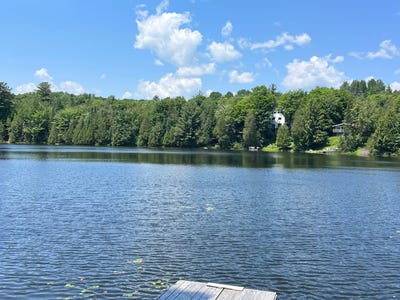 /international/ca/ch-des-erables-wentworth-quebec-310109170376/