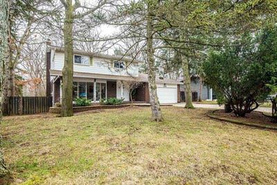 /international/ca/1276-hillview-crescent-oakville-ontario-310100791762/