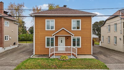 /international/ca/48-rue-de-vercheres-rimouski-quebec-310120567428/