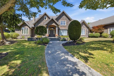 /international/ca/16235-36a-avenue-surrey-british-columbia-310109763274/