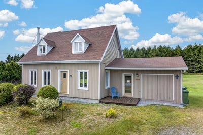 /international/ca/287-rg-de-la-riviere-noire-saint-alban-quebec-310110264394/