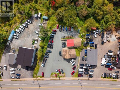/international/ca/452-sackville-drive-lower-sackville-nova-scotia-310120657176/