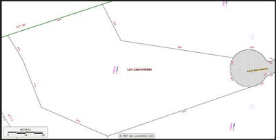 /international/ca/rue-du-mont-sanford-la-conception-quebec-310098469278/