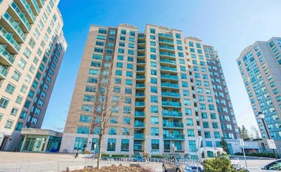 /international/ca/1102-23-oneida-crescent-richmond-hill-ontario-310107359074/