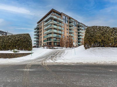/international/ca/19200-boul-henri-bourassa-charlesbourg-quebec-310105026373/