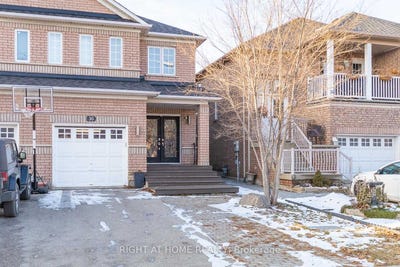 /international/ca/bsmt-30-casabel-drive-vaughan-ontario-310100875812/