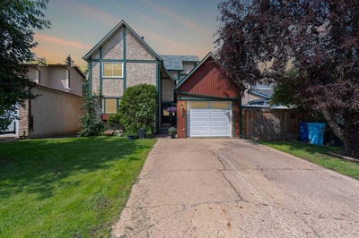 /international/ca/609-timberline-drive-fort-mcmurray-alberta-310101203697/?lang=zh-tw