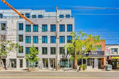 /international/ca/ph-1604-queen-street-e-toronto-ontario-310100407278/?lang=zh-cn