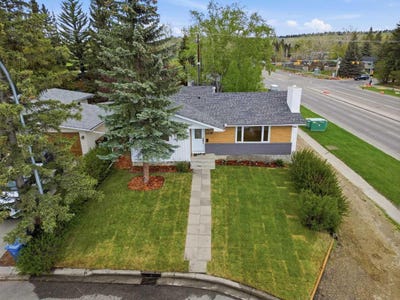 /international/ca/5439-dalrymple-crescent-nw-calgary-alberta-310108210513/
