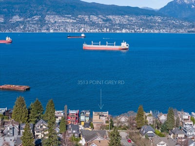 /international/ca/3513-point-grey-road-vancouver-british-columbia-310098474868/