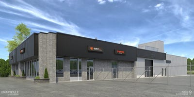 /international/ca/1180-boul-des-laurentides-saint-jerome-quebec-310108591276/
