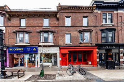 /international/ca/2r-2nd-floor-re-550-college-street-toronto-ontario-310106573151/