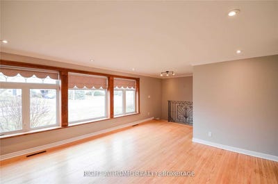 /international/ca/5-hiley-avenue-ajax-ontario-310100786944/