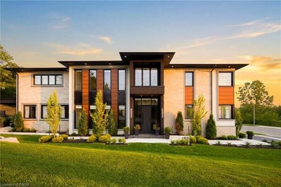 /international/ca/188-niska-road-guelph-ontario-310108756553/