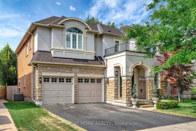 /international/ca/2469-whistling-springs-crescent-oakville-ontario-310101274603/?lang=zh-cn