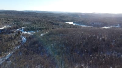 /international/ca/boul-des-ruisseaux-mont-laurier-quebec-310106459842/