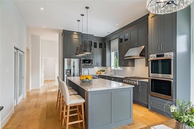 /international/ca/552-ridge-pointe-place-colwood-british-columbia-310100599375/?lang=zh-tw