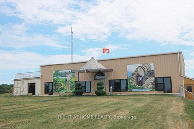 /international/ca/568-ridge-road-hamilton-ontario-310106773870/