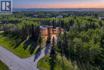 /international/ca/43-westbluff-place-rural-rocky-view-county-alberta-310107524300/