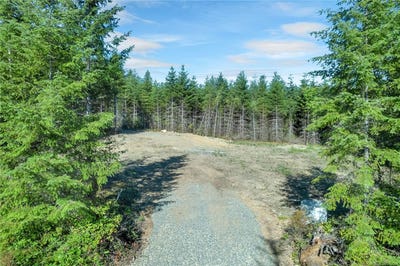 /international/ca/lot-6-chantrelle-way-campbell-river-british-columbia-310106410283/