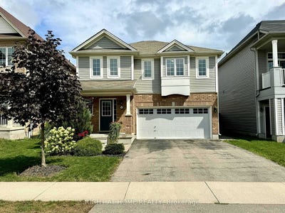 /international/ca/7650-butternut-boulevard-niagara-falls-ontario-310101336771/?lang=zh-tw