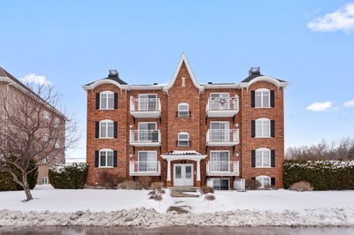 /international/ca/783-boul-le-bourg-neuf-le-gardeur-quebec-310106773062/