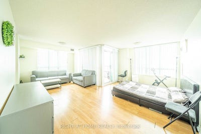 /international/ca/711-335-rathburn-road-w-mississauga-ontario-310107492361/