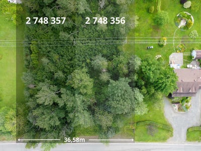 /international/ca/25e-rue-shawinigan-qc-g9t3r9-ca-shawinigan-quebec-310101204240/