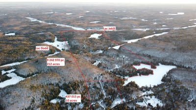 /international/ca/ch-de-shrewsbury-gore-quebec-310106413379/