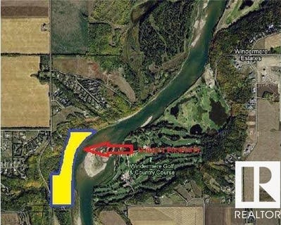 /international/ca/503-199-st-nw-edmonton-alberta-310101108377/?lang=zh-tw