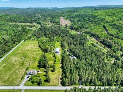 /international/ca/rg-st-gaspard-beauceville-quebec-310108892354/