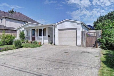 /international/ca/6-ferndale-avenue-guelph-ontario-310106775275/