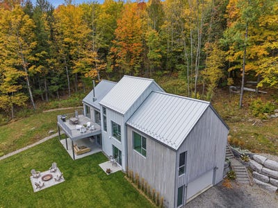 /international/ca/4-rue-knowlton-bromont-quebec-310109948825/