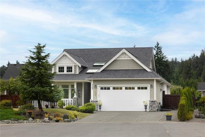 /international/ca/2560-faulkner-pl-mill-bay-british-columbia-310101032284/?lang=en