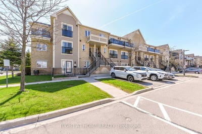 /international/ca/124-5035-oscar-peterson-boulevard-mississauga-ontario-310107587886/