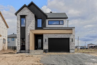 /international/ca/2782-rue-du-havre-les-chutes-de-la-chaudiere-ouest-quebec-310108037024/