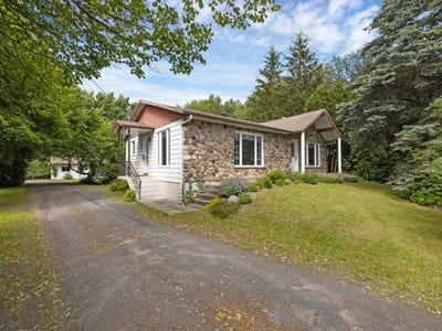 /international/ca/355-rg-de-la-grande-chaloupe-saint-thomas-quebec-310109123546/