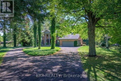 /international/ca/526-talbot-road-norfolk-ontario-310107903453/